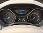 Ford Focus 1.0 Trend