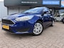 Ford Focus 1.0 Trend