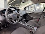 Ford Focus 1.0 Trend