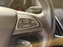 Ford Focus 1.0 Trend