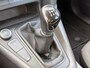 Ford Focus 1.0 Trend