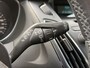 Ford Focus 1.0 Trend