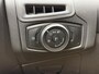 Ford Focus 1.0 Trend