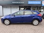 Ford Focus 1.0 Trend