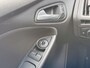 Ford Focus 1.0 Trend