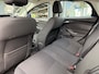 Ford Focus 1.0 Trend