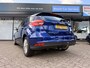 Ford Focus 1.0 Trend