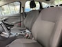 Ford Focus 1.0 Trend