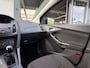Ford Focus 1.0 Trend
