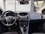 Ford Focus 1.0 Trend