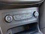 Ford Focus 1.0 Trend