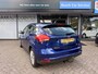 Ford Focus 1.0 Trend