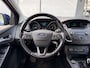 Ford Focus 1.0 Trend