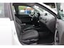 Audi A1 Sportback 1.4 TFSI Design Pro Line Plus | Navigatie | Bluetooth | Stoelverwarming | PDC voor en achter