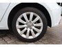 Audi A1 Sportback 1.4 TFSI Design Pro Line Plus | Navigatie | Bluetooth | Stoelverwarming | PDC voor en achter