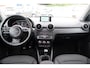 Audi A1 Sportback 1.4 TFSI Design Pro Line Plus | Navigatie | Bluetooth | Stoelverwarming | PDC voor en achter