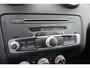 Audi A1 Sportback 1.4 TFSI Design Pro Line Plus | Navigatie | Bluetooth | Stoelverwarming | PDC voor en achter