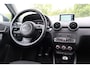 Audi A1 Sportback 1.4 TFSI Design Pro Line Plus | Navigatie | Bluetooth | Stoelverwarming | PDC voor en achter