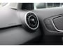 Audi A1 Sportback 1.4 TFSI Design Pro Line Plus | Navigatie | Bluetooth | Stoelverwarming | PDC voor en achter