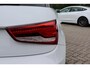 Audi A1 Sportback 1.4 TFSI Design Pro Line Plus | Navigatie | Bluetooth | Stoelverwarming | PDC voor en achter