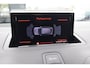 Audi A1 Sportback 1.4 TFSI Design Pro Line Plus | Navigatie | Bluetooth | Stoelverwarming | PDC voor en achter