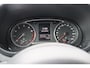 Audi A1 Sportback 1.4 TFSI Design Pro Line Plus | Navigatie | Bluetooth | Stoelverwarming | PDC voor en achter