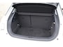 Audi A1 Sportback 1.4 TFSI Design Pro Line Plus | Navigatie | Bluetooth | Stoelverwarming | PDC voor en achter