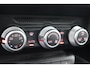 Audi A1 Sportback 1.4 TFSI Design Pro Line Plus | Navigatie | Bluetooth | Stoelverwarming | PDC voor en achter