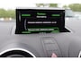 Audi A1 Sportback 1.4 TFSI Design Pro Line Plus | Navigatie | Bluetooth | Stoelverwarming | PDC voor en achter