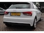 Audi A1 Sportback 1.4 TFSI Design Pro Line Plus | Navigatie | Bluetooth | Stoelverwarming | PDC voor en achter