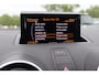 Audi A1 Sportback 1.4 TFSI Design Pro Line Plus | Navigatie | Bluetooth | Stoelverwarming | PDC voor en achter