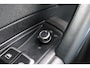Audi A1 Sportback 1.4 TFSI Design Pro Line Plus | Navigatie | Bluetooth | Stoelverwarming | PDC voor en achter