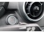 Audi A1 Sportback 1.4 TFSI Design Pro Line Plus | Navigatie | Bluetooth | Stoelverwarming | PDC voor en achter