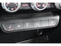 Audi A1 Sportback 1.4 TFSI Design Pro Line Plus | Navigatie | Bluetooth | Stoelverwarming | PDC voor en achter