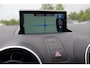 Audi A1 Sportback 1.4 TFSI Design Pro Line Plus | Navigatie | Bluetooth | Stoelverwarming | PDC voor en achter