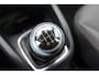 Audi A1 Sportback 1.4 TFSI Design Pro Line Plus | Navigatie | Bluetooth | Stoelverwarming | PDC voor en achter