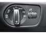Audi A1 Sportback 1.4 TFSI Design Pro Line Plus | Navigatie | Bluetooth | Stoelverwarming | PDC voor en achter