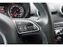 Audi A1 Sportback 1.4 TFSI Design Pro Line Plus | Navigatie | Bluetooth | Stoelverwarming | PDC voor en achter