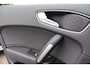 Audi A1 Sportback 1.4 TFSI Design Pro Line Plus | Navigatie | Bluetooth | Stoelverwarming | PDC voor en achter