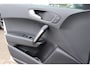 Audi A1 Sportback 1.4 TFSI Design Pro Line Plus | Navigatie | Bluetooth | Stoelverwarming | PDC voor en achter