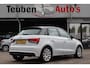 Audi A1 Sportback 1.4 TFSI Design Pro Line Plus | Navigatie | Bluetooth | Stoelverwarming | PDC voor en achter