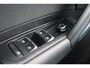 Audi A1 Sportback 1.4 TFSI Design Pro Line Plus | Navigatie | Bluetooth | Stoelverwarming | PDC voor en achter