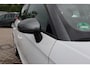 Audi A1 Sportback 1.4 TFSI Design Pro Line Plus | Navigatie | Bluetooth | Stoelverwarming | PDC voor en achter