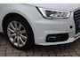 Audi A1 Sportback 1.4 TFSI Design Pro Line Plus | Navigatie | Bluetooth | Stoelverwarming | PDC voor en achter