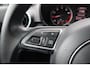 Audi A1 Sportback 1.4 TFSI Design Pro Line Plus | Navigatie | Bluetooth | Stoelverwarming | PDC voor en achter