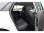 Audi A1 Sportback 1.4 TFSI Design Pro Line Plus | Navigatie | Bluetooth | Stoelverwarming | PDC voor en achter