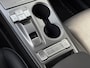 Hyundai Kona Electric EV Premium 64 kWh / SOH 99,7% / Stoelverwarming en verkoeling / Airco / Apple CarPlay/Android Auto / Cruise Control / Navigatie /