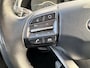 Hyundai Kona Electric EV Premium 64 kWh / SOH 99,7% / Stoelverwarming en verkoeling / Airco / Apple CarPlay/Android Auto / Cruise Control / Navigatie /