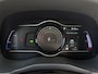 Hyundai Kona Electric EV Premium 64 kWh / SOH 99,7% / Stoelverwarming en verkoeling / Airco / Apple CarPlay/Android Auto / Cruise Control / Navigatie /