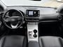 Hyundai Kona Electric EV Premium 64 kWh / SOH 99,7% / Stoelverwarming en verkoeling / Airco / Apple CarPlay/Android Auto / Cruise Control / Navigatie /